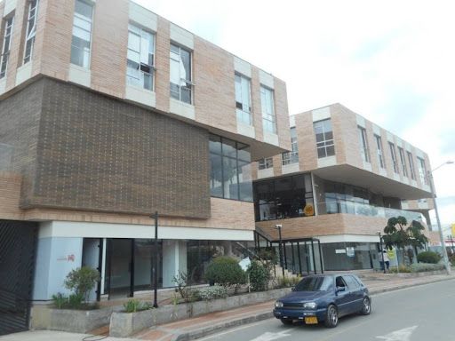 Oficina en arriendo Cundinamarca Chía Villa Olimpica 30 m2 Habitaciones 0 Baños 1 Garajes 0 Precio $1250849