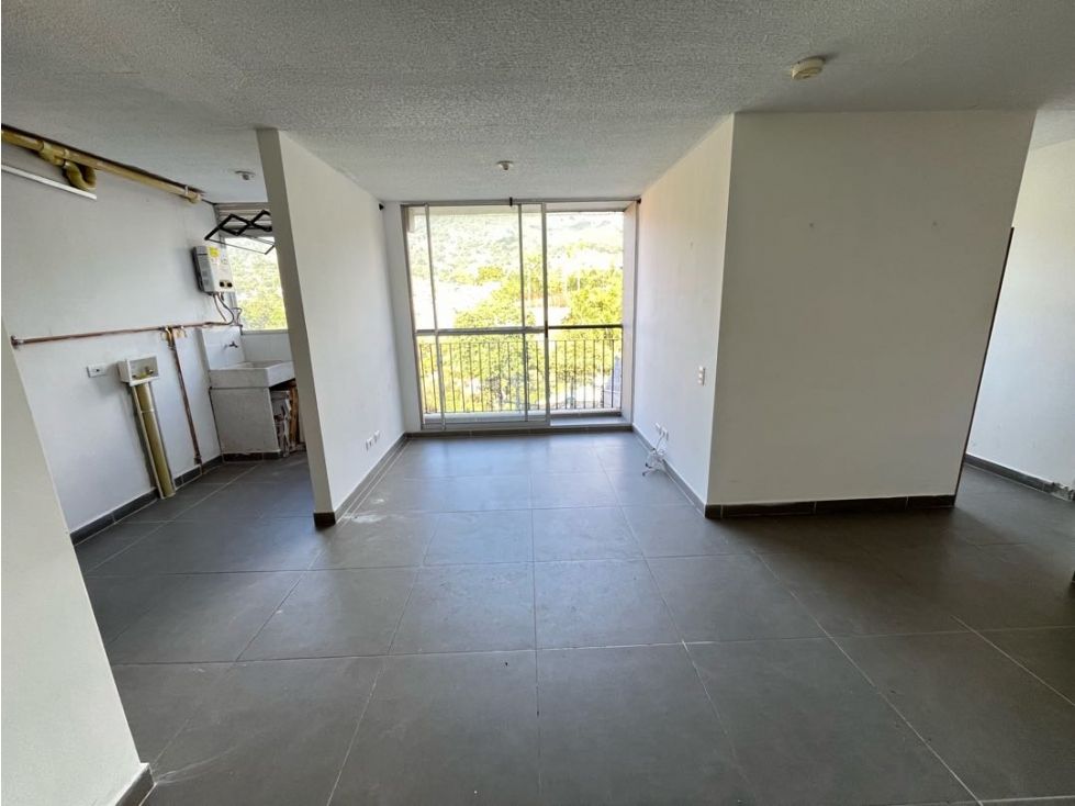 Apartamento en venta Antioquia Envigado San Rafael 55 m2 Habitaciones 3 Baños 2 Garajes 1 Precio $340000000