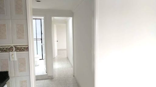 Apartamento en arriendo Cundinamarca Bogotá Villas De Granada Et I 65 m2 Habitaciones 2 Baños 1 Garajes 0 Precio $1350000