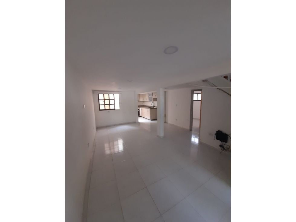 Casa en venta Bolívar Cartagena Br Nelson Mandela Sector Nueva Colombia 110 m2 Habitaciones 5 Baños 3 Garajes 2 Precio $440000000