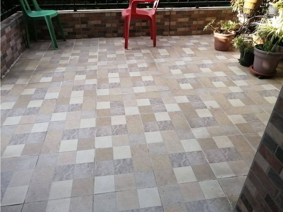 Casa en venta Antioquia Medellín Florencia 75 m2 Habitaciones 3 Baños 2 Garajes 0 Precio $350000000