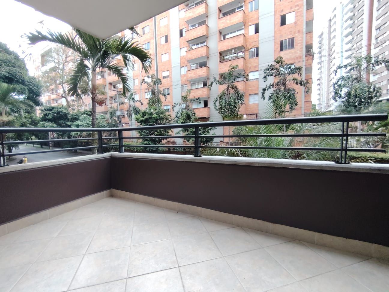 Apartamento en arriendo Antioquia Envigado Orense 85 m2 Habitaciones 3 Baños 2 Garajes 1 Precio $3900000