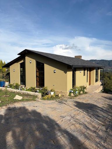 Casa Campestre en venta Cundinamarca Subachoque Subachoque 186 m2 Habitaciones 4 Baños 4 Garajes 6 Precio $1200000000