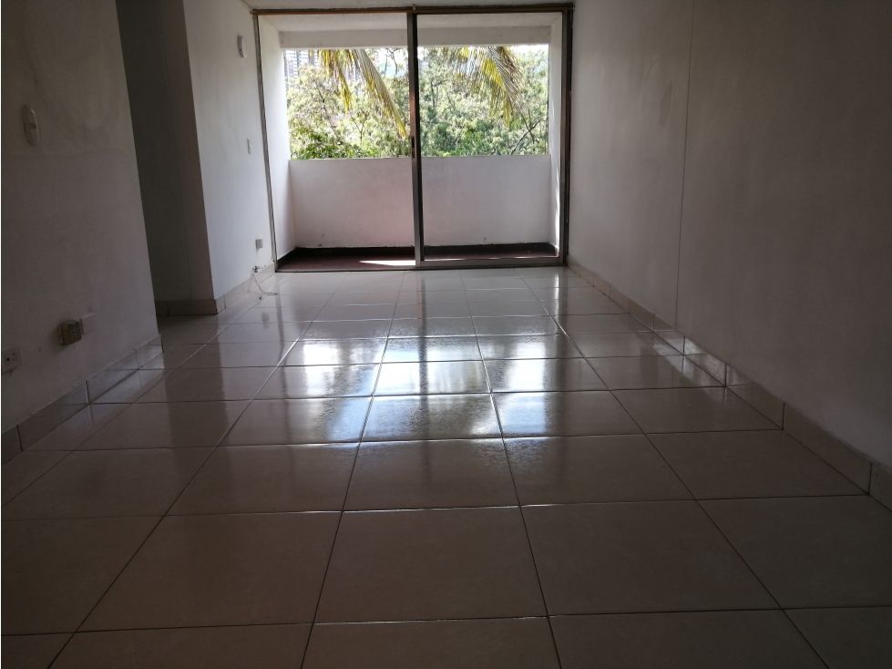 Apartamento en venta Antioquia Bello La Gran Avenida 68 m2 Habitaciones 3 Baños 1 Garajes 0 Precio $278000000
