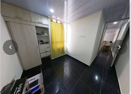 Apartamento en venta Cundinamarca Bogotá La Playa 46 m2 Habitaciones 3 Baños 1 Garajes 0 Precio $169000000