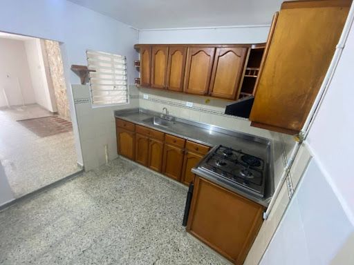 Casa en arriendo Antioquia Bello Ciudad Niquia 120 m2 Habitaciones 4 Baños 1 Garajes 1 Precio $2100000