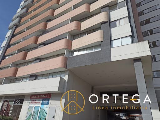 Apartamento en arriendo Santander Floridablanca Ub Asovilagos 85 m2 Habitaciones 3 Baños 2 Garajes 1 Precio $2120000