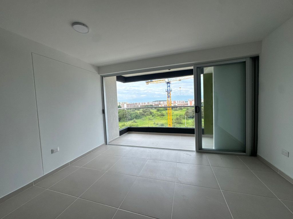 Apartamento en arriendo Valle Del Cauca Cali Conjunto Residencial Iguache 78 m2 Habitaciones 3 Baños 2 Garajes 0 Precio $2700000