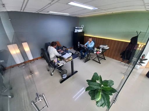 Oficina en venta Risaralda Pereira San Jose 90 m2 Habitaciones 0 Baños 1 Garajes 0 Precio $360000000
