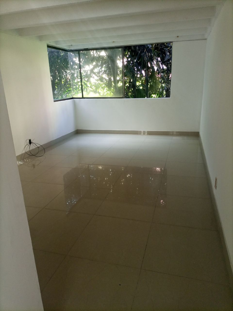 Apartamento en venta Valle Del Cauca Cali San Nicolás 60 m2 Habitaciones 3 Baños 2 Garajes 1 Precio $230000000
