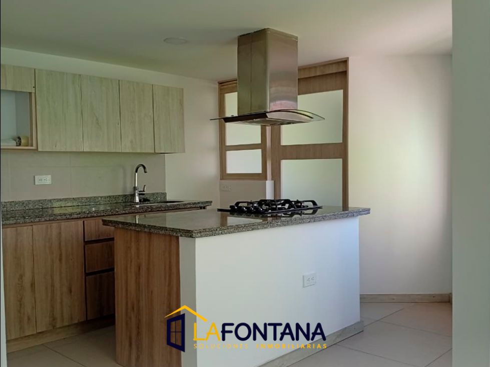 Apartaestudio en arriendo Caldas Manizales Los Rosales 0 m2 Habitaciones 1 Baños 1 Garajes 1 Precio $1700000