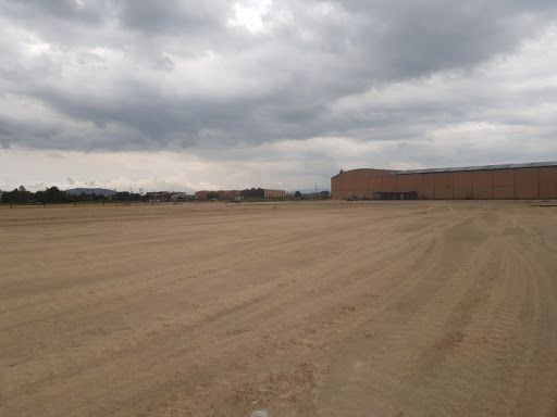 Lote en venta Cundinamarca Mosquera Diamante Oriental 15000 m2 Habitaciones 0 Baños 4 Garajes 100 Precio $15000000000