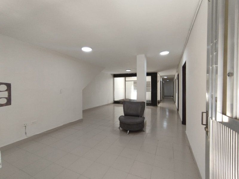 Casa en arriendo Antioquia Bello Altavista 152 m2 Habitaciones 4 Baños 1 Garajes 0 Precio $2200000