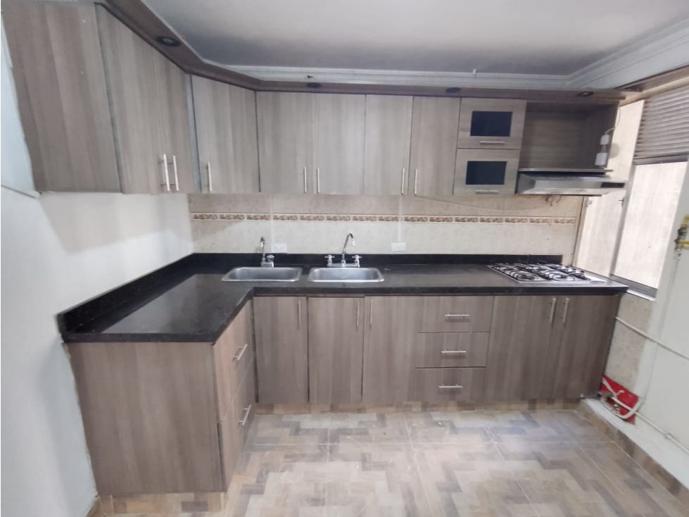 Apartamento en arriendo Antioquia Medellín Colon 46 m2 Habitaciones 2 Baños 1 Garajes 0 Precio $1800000