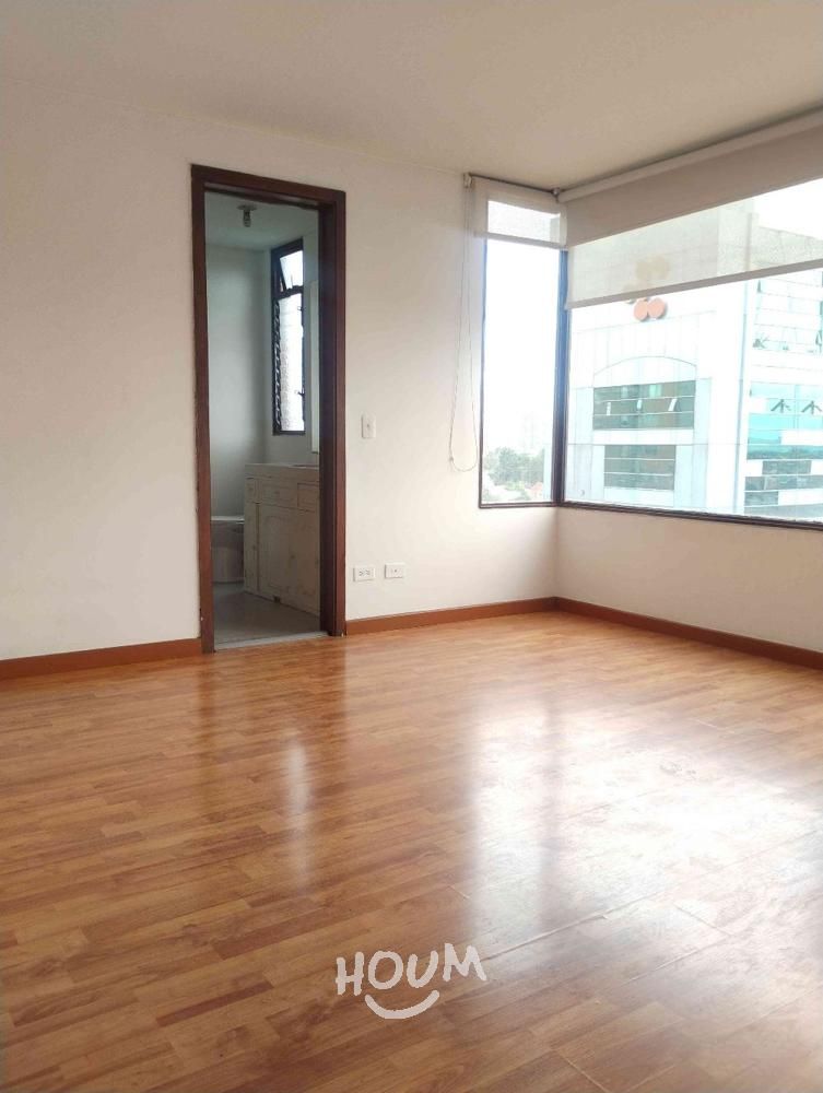 Apartamento en venta Cundinamarca Bogotá Sucre 92 m2 Habitaciones 2 Baños 2 Garajes 0 Precio $525000000