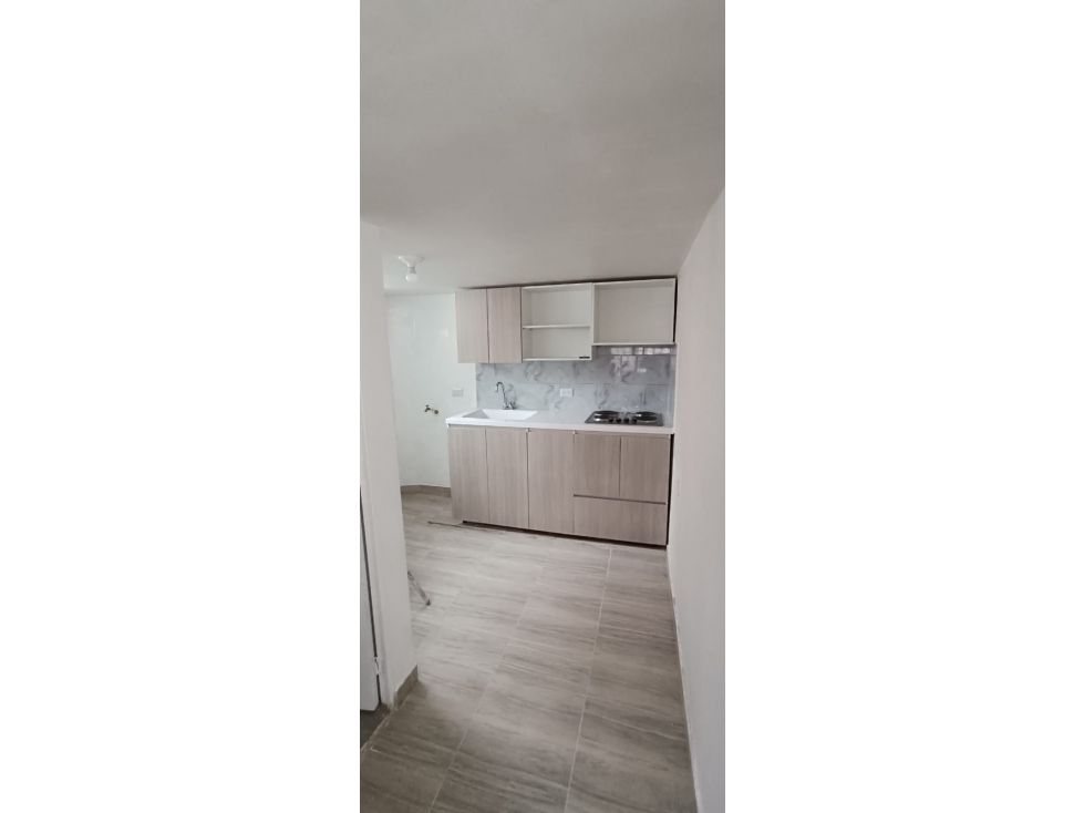 Apartamento en venta Antioquia Medellín Granada 93 m2 Habitaciones 4 Baños 1 Garajes 0 Precio $350000000