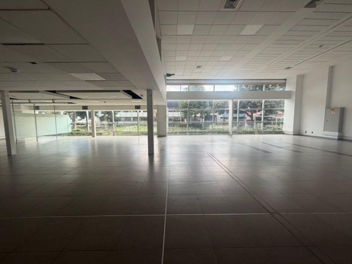 Local en arriendo Antioquia Medellín Colombia 592 m2 Habitaciones 0 Baños 2 Garajes 0 Precio $41500000