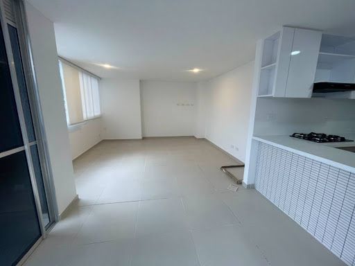Apartamento en arriendo Antioquia Itagüí Zona Industrial No 1 85 m2 Habitaciones 3 Baños 2 Garajes 1 Precio $4300000
