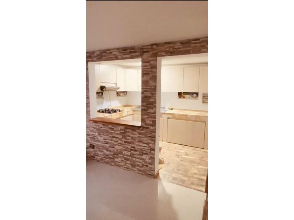 Casa en venta Caldas Manizales Lleras 170 m2 Habitaciones 4 Baños 3 Garajes 2 Precio $590000000