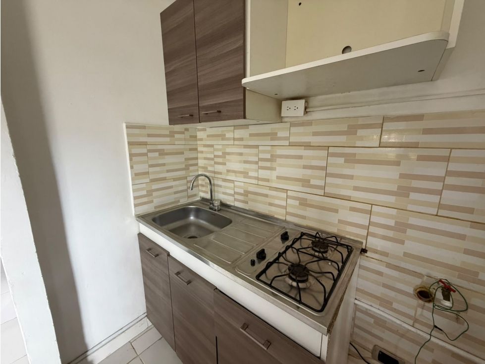 Apartaestudio en arriendo Antioquia Bello Los Ciruelos 45 m2 Habitaciones 1 Baños 1 Garajes 0 Precio $850000