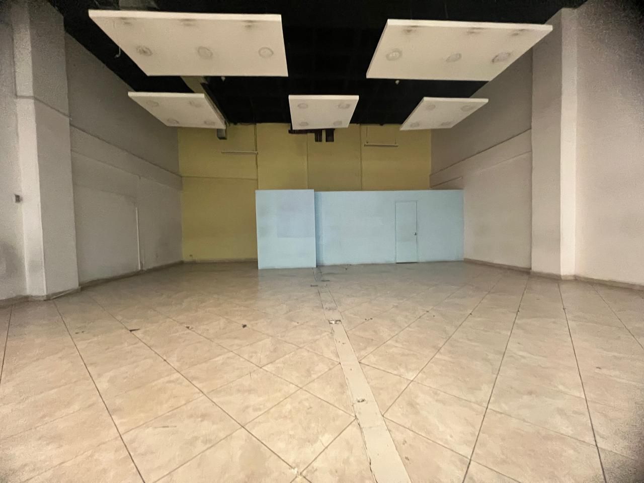 Local en arriendo Antioquia Medellín Colombia 112 m2 Habitaciones 0 Baños 0 Garajes 0 Precio $11500000