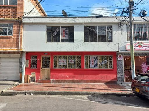 Casa en venta Cundinamarca Bogotá Venecia 160 m2 Habitaciones 8 Baños 3 Garajes 0 Precio $950000000