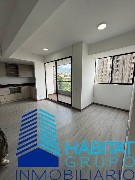 Apartamento en arriendo Antioquia Medellín Versalles No1 64 m2 Habitaciones 2 Baños 2 Garajes 1 Precio $3900000