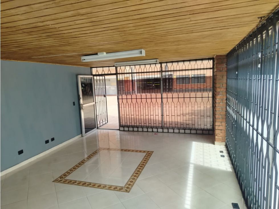 Local en arriendo Antioquia Medellín Hector Abadia Gomez 42 m2 Habitaciones 0 Baños 1 Garajes 0 Precio $4363000