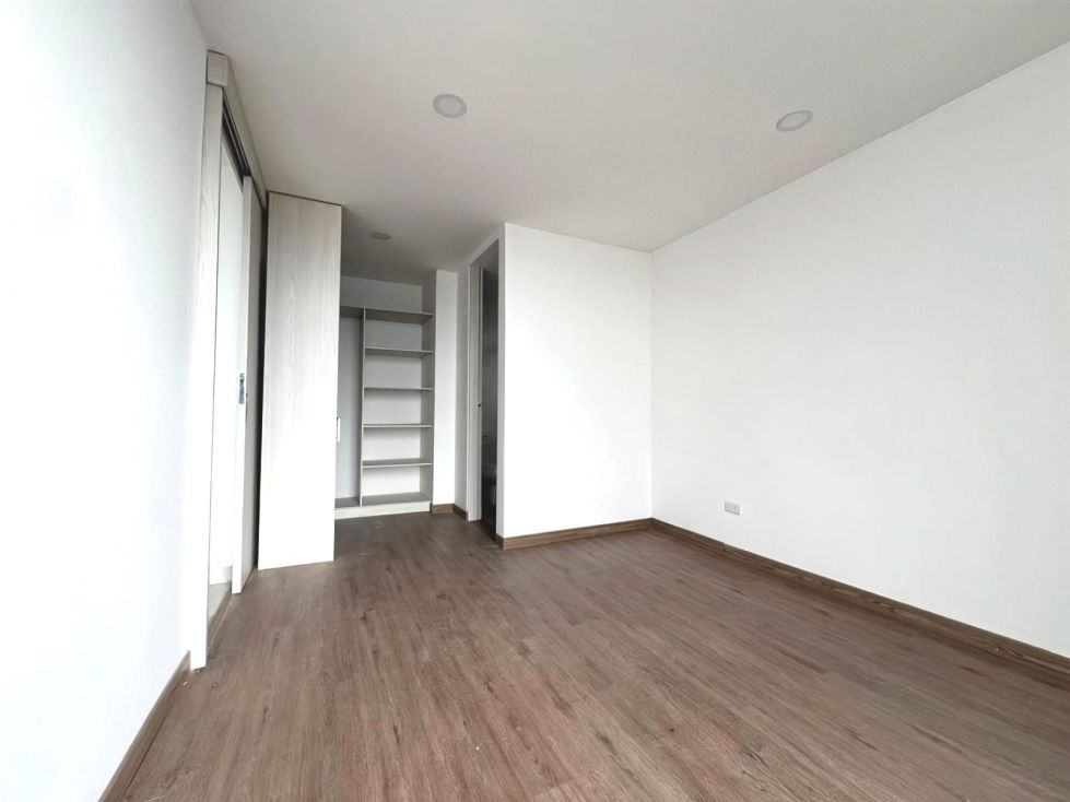 Apartaestudio en venta Caldas Manizales Las Americas 41 m2 Habitaciones 1 Baños 1 Garajes 1 Precio $302498000