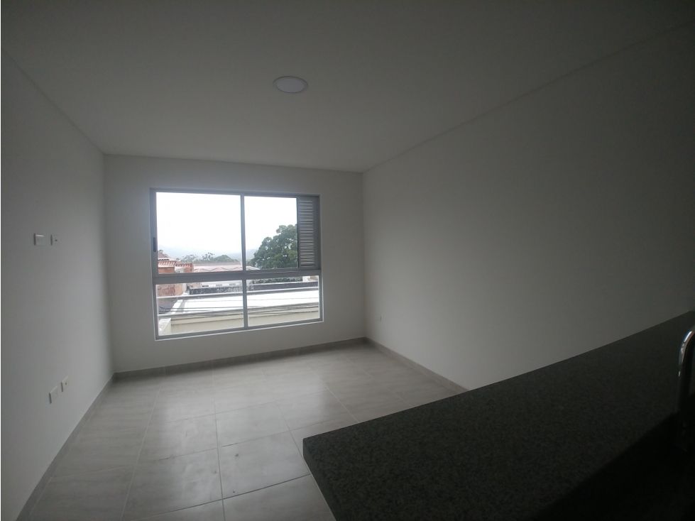 Apartamento en arriendo Antioquia Girardota Centro 69 m2 Habitaciones 2 Baños 2 Garajes 1 Precio $1900000
