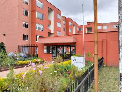 Apartamento en arriendo Cundinamarca Bogotá Ub Santa Cecilia 65 m2 Habitaciones 3 Baños 1 Garajes 0 Precio $1600000