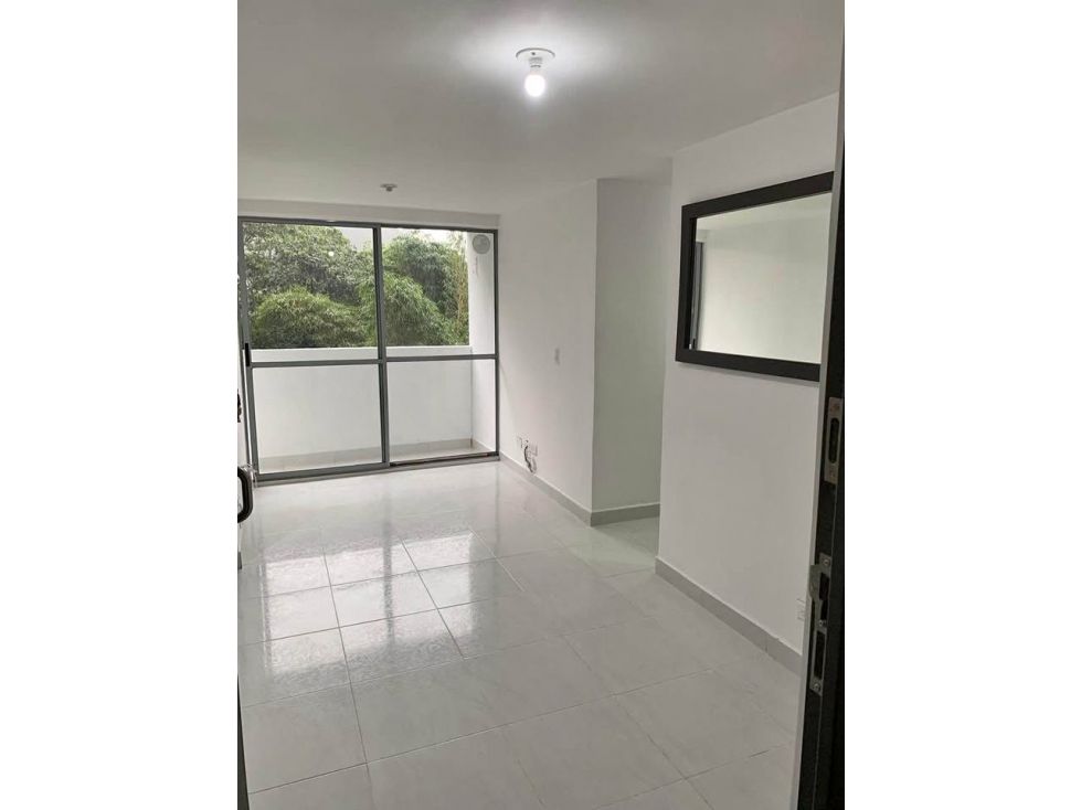 Apartamento en venta Antioquia La Estrella Bellos Aires 47 m2 Habitaciones 2 Baños 2 Garajes 0 Precio $200000000