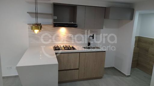 Apartamento en arriendo Antioquia Bello Asd 55 m2 Habitaciones 3 Baños 2 Garajes 0 Precio $1550000