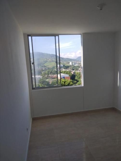 Apartamento en arriendo o venta Risaralda Dosquebradas Br Buenos Aires 50 m2 Habitaciones 2 Baños 2 Garajes 1 Precio venta $210000000 Precio arriendo $1200000