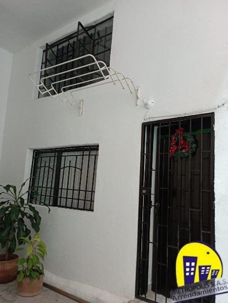Apartamento en venta Antioquia Medellín San Miguel 62 m2 Habitaciones 3 Baños 1 Garajes 0 Precio $195000000