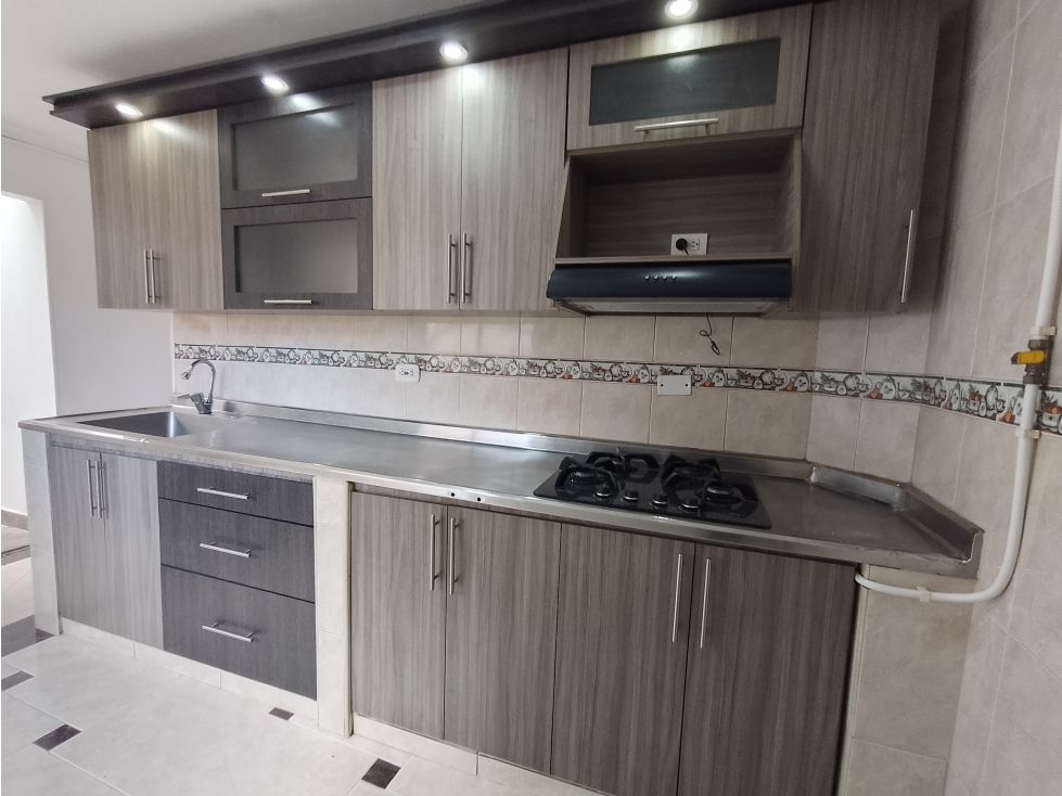 Casa en arriendo Antioquia Medellín Moscu No 1 100 m2 Habitaciones 4 Baños 1 Garajes 0 Precio $2000000