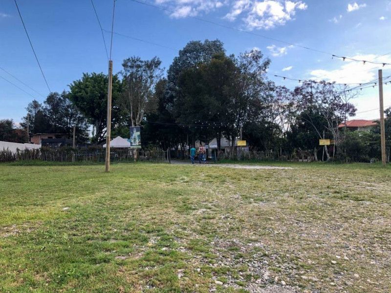 Lote en arriendo Antioquia Rionegro Centro 250 m2 Habitaciones 0 Baños 0 Garajes 0 Precio $38000000