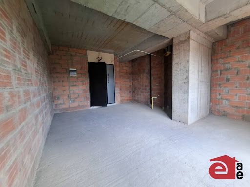 Oficina en arriendo Antioquia Envigado El Dorado 31 m2 Habitaciones 0 Baños 1 Garajes 0 Precio $2600000