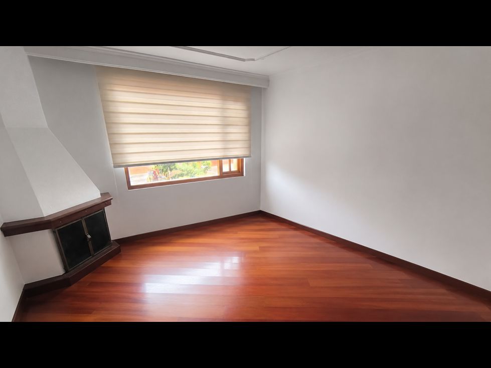 Casa en venta Cundinamarca Chía Chia 172 m2 Habitaciones 4 Baños 4 Garajes 3 Precio $610000000