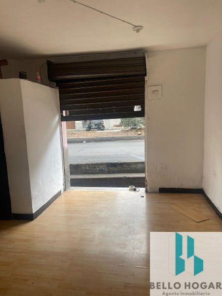 Local en arriendo Antioquia Bello Buenos Aires 20 m2 Habitaciones 0 Baños 1 Garajes 0 Precio $1200000