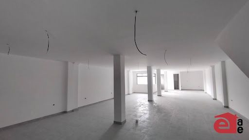Local en arriendo Antioquia Medellín Andalucia 150 m2 Habitaciones 0 Baños 2 Garajes 0 Precio $4000000