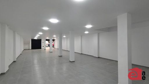 Local en arriendo Antioquia Medellín Andalucia 177 m2 Habitaciones 0 Baños 2 Garajes 0 Precio $5000000