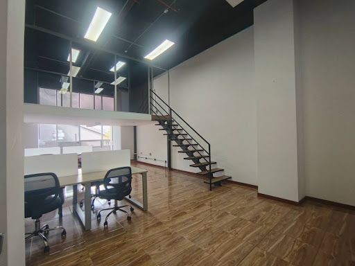 Oficina en arriendo Cundinamarca Bogotá Metropolis 51 m2 Habitaciones 0 Baños 1 Garajes 1 Precio $4350000