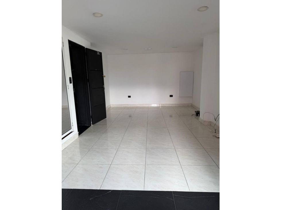 Local en arriendo Antioquia Medellín San Diego 37 m2 Habitaciones 0 Baños 0 Garajes 0 Precio $3400000