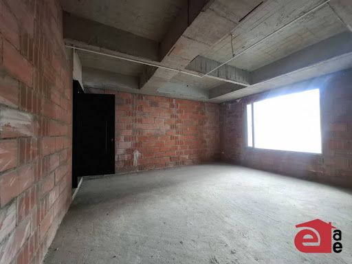 Oficina en arriendo Antioquia Envigado El Dorado 39 m2 Habitaciones 0 Baños 1 Garajes 0 Precio $3100000