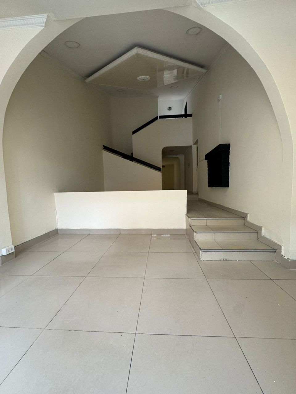 Casa en arriendo Cundinamarca Bogotá Villa Del Prado 140 m2 Habitaciones 3 Baños 2 Garajes 1 Precio $4600000