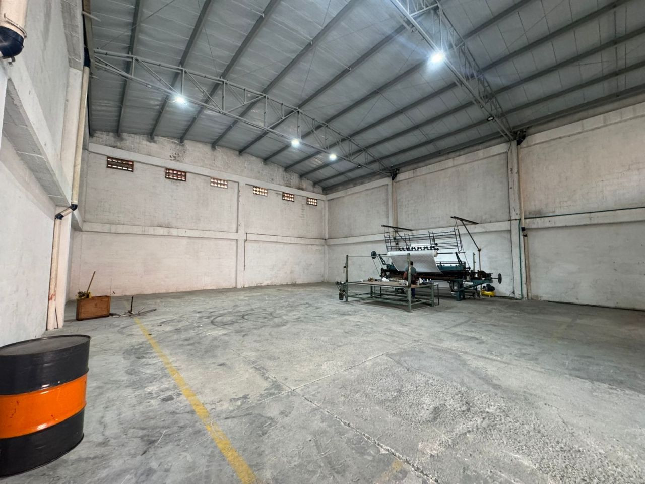Bodega en arriendo Antioquia La Estrella Bellos Aires 538 m2 Habitaciones 0 Baños 5 Garajes 2 Precio $20048237