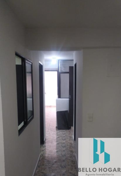 Apartamento en arriendo Antioquia Bello La Mesa 55 m2 Habitaciones 3 Baños 2 Garajes 0 Precio $1130000