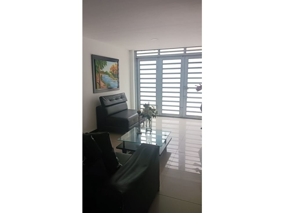 Casa en venta Caldas Manizales Lleras 145 m2 Habitaciones 3 Baños 3 Garajes 1 Precio $450000000