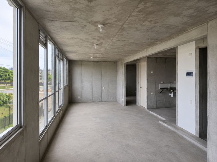 Apartamento en venta Valle Del Cauca Yumbo Mompox 52 m2 Habitaciones 1 Baños 1 Garajes 0 Precio $155000000